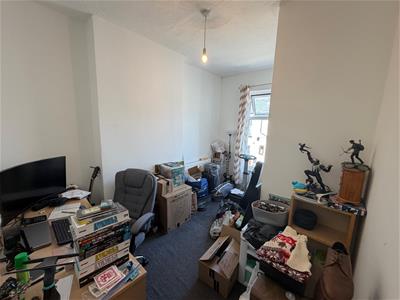 Picture 12
